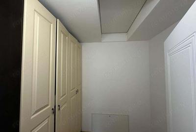 Duplex in zona Girocului - 5