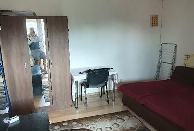 Apartament cu 2 camere decomandat în Runcu - 5