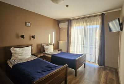 Casă cu 4 camere în Centura - 20