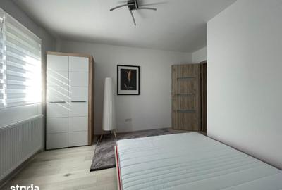 Apartament cu 3 camere în Apărătorii Patriei - 5