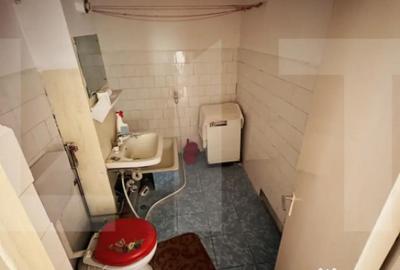 Apartament cu 5 camere decomandat, mobilat în Grădiște - 8