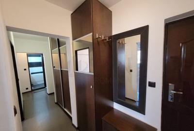 Apartament 3 camere I Drumul Taberei I Chirie - 9