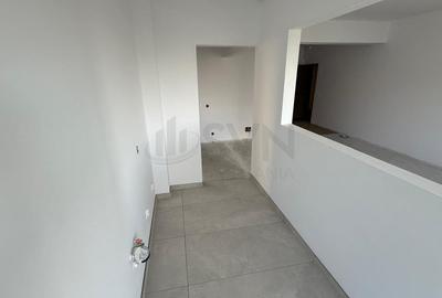 REA1024858 Apartament 2 Camere I De Vanzare I Drumul Taberei - 8