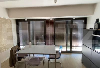 Vila moderna/lux 220 mp Su, 370 mp teren, zona Amaradia - 6