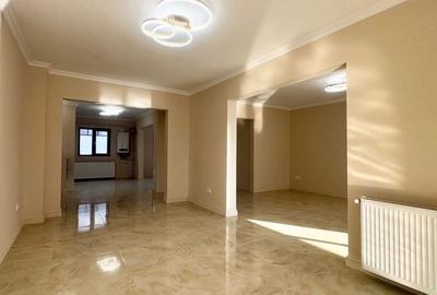 Spațiu comercial, de 88 mp, în Fălticeni - 1