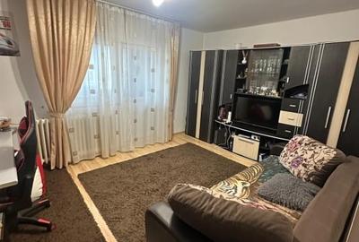 Propietar vand apartament cu 1 camera - 1