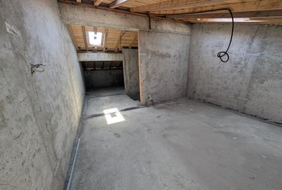 Triplex 4 camere | 0 comision | Otopeni Odai - Drumul Viilor - 26