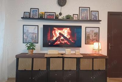 Apartament 2 camere - Pitesti, Calea Bucuresti Apartament 2 camere - Pitesti, Calea Bucuresti - 5