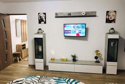 Apartament perioada scurta - 2