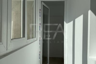 Apartament cu 3 camere decomandat în Drumul Taberei - 12