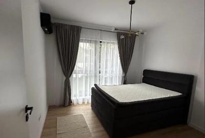 2 camere Crangasi 2 camere Crangasi - 2