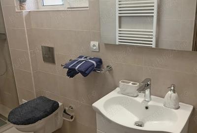 Zona Judetean, apartament 2 camere, 45mp - 5