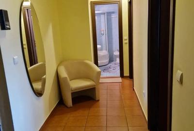 Apartament 2 camere - 1