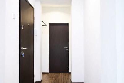 Apartament cu 4 camere în Rosetti - 3