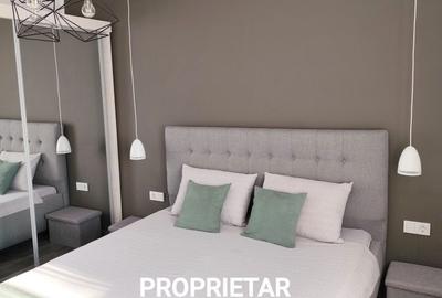 Apartament cu 2 camere semidecomandat în Central - 3