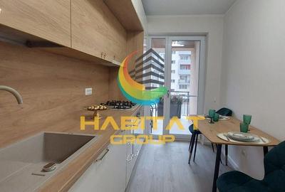 Apartament cu 3 camere în Central - 11