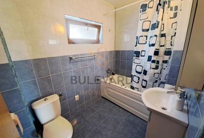 Apartament 2 camere, 2 locuri de parcare, Apahida! Apartament 2 camere, 2 locuri de parcare, Apahida! - 12