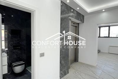 Proprietate superba situata in apropierea padurii - 29