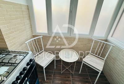 Apartament cu 2 camere în Central - 3