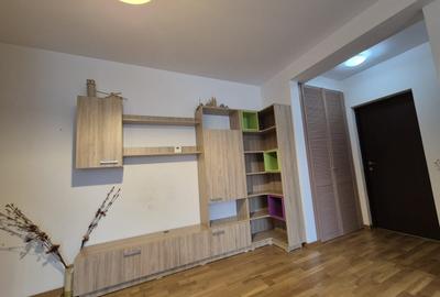 Apartament cu 2 camere semidecomandat în Colentina - 19