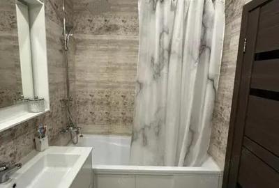 Ofer spre inchiriere garsoniera in zona Rahova - 2