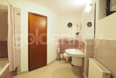 Vila spatioasa cu 1350mp teren - 23