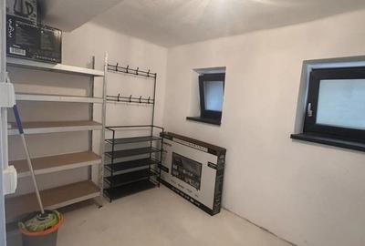 Garsonieră semidecomandată în Semicentral - 2