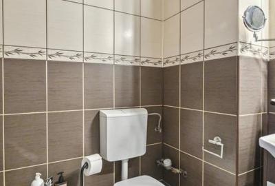 Apartament cu 2 camere decomandat, mobilat în Gheorgheni - 9