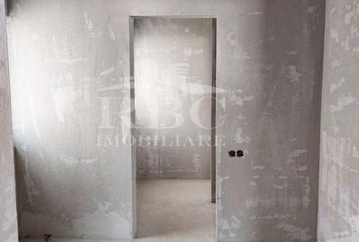 Case noi cu teren in Chinteni - 15