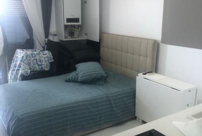 Garsonieră, mobilată în Nord - 14