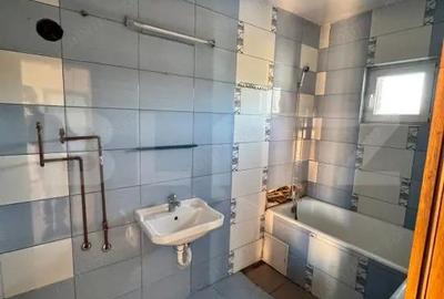 Casă cu 2 camere cu Teren 1192 Mp în Voiniceni - 8