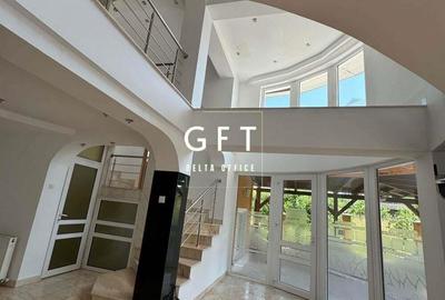 Casă cu Teren 1100 Mp în Central - 5