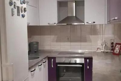 Garsoniera de inchiriat in zona Giulesti - 3