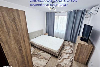 Apartament cu 2 camere în Faleză - 2