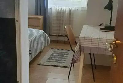 Apartament de inchiriat 2 camere in complexul studentesc