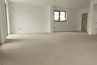 Casă cu 5 camere cu Canalizare în Corbeanca - 5