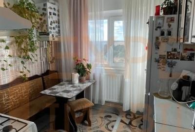 Apartament 3 camere zona Tomis Nord, Constanta Apartament 3 camere zona Tomis Nord, Constanta - 7