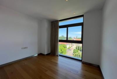 Kiseleff – Aviatorilor | 4 Camere | Terasa Spatioasa | 2 Parcari - 7