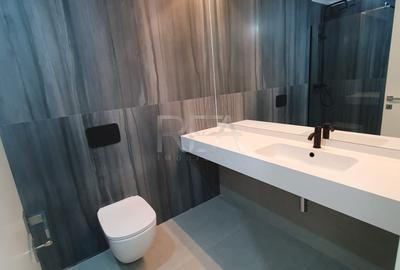 Apartament cu 2 camere decomandat în Aviației - 5