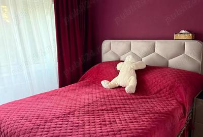 Vanyare ap 2 cam - 4