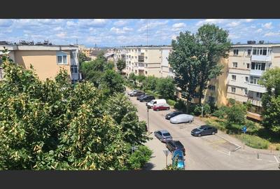 Apartament 3 camere  Pitesti - 18