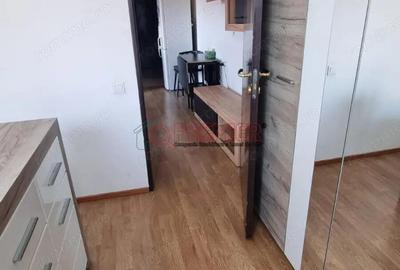 SUPER PRET - Popesti Leordeni - Laurentiu Raiciu - Mobilat - 17