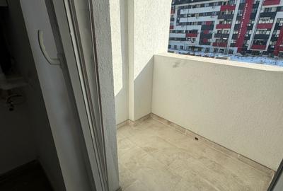 Garsonieră decomandată în Militari - 16