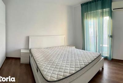 Apartament cu 2 camere decomandat în Ștefăneștii de Jos - 4
