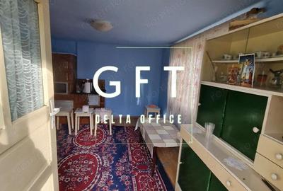 Casă cu 3 camere cu Teren 1926 Mp în Central - 16