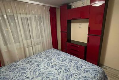 Apartament cu 2 camere în Curtești - 3