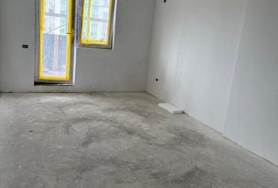 Cel mai bun pret TVA  inclus garsoniera 0 Comision - 1