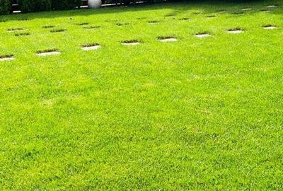 Casă individuală cu 5 camere cu Canalizare în Giroc - 31