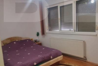 Vand apartament in Micro3 langa parcare - 16