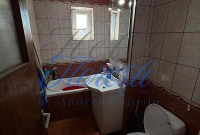 Apartament 2 camere 49mp, Zona Grigorescu - 5